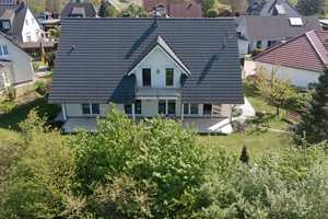 Idylle und exklusiver Wohnkomfort – Herzogtum Lauenburg (Kreis) – Vorschaubild 2