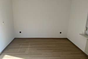 Geräumiges 5-Zimmer Haus zur Miete in Siegen – Am Langen 30, 57074 Kaan-Marienborn, Siegen – Vorschaubild 4