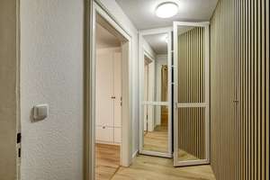 Isarvorstadt: Flexibilität trifft Bestlage: Seltene Immobilienchance im Glockenbachviertel – Die vollständige Adresse der Immobilie erhältst du vom Anbieter., 80469 Gärtnerplatz, München – Vorschaubild 15
