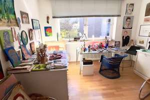 Property thumbnail 17