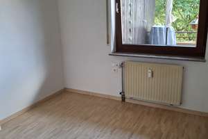 Alltagstaugliche 2-Zimmer-Wohnung in Heilbronn-Frankenbach ohne Maklergebühr! – Die vollständige Adresse der Immobilie erhältst du vom Anbieter., 74078 Frankenbach, Heilbronn – Vorschaubild 7