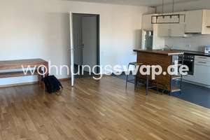 Wohnungstausch: Jessenstraße 27 – Jessenstraße 27, 22000 Altona-Altstadt, Hamburg – Vorschaubild 2