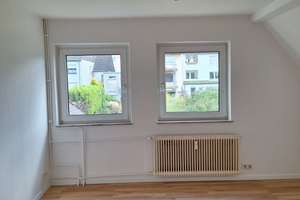 3,5-Zimmer-Wohnung mit Gartennutzung in Hagen-Boele – Die vollständige Adresse der Immobilie erhältst du vom Anbieter., 58099 Boele, Hagen – Vorschaubild 3