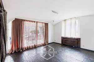 Wohnen, Arbeiten, Entspannen – Maisonette mit XXL-Terrasse & Sauna – Die vollständige Adresse der Immobilie erhältst du vom Anbieter., 70329 Hedelfingen (Ortsteil), Stuttgart – Vorschaubild 5