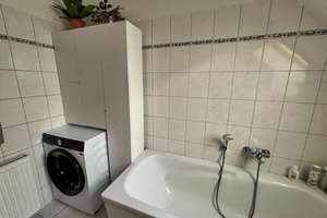 Gemütliche 2-Zimmer-Wohnung in bester Lage von Stadtfeld Ost! – Schillerweg 1, 39108 Stadtfeld Ost, Magdeburg – Vorschaubild 9