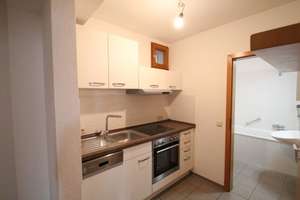 Großraum-Appartement mit Terrasse und Garten in Bonner Höhenlage – Die vollständige Adresse der Immobilie erhältst du vom Anbieter., 53177 Heiderhof, Bonn – Vorschaubild 6