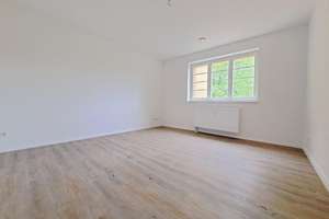 Attraktive Wohnung in ruhiger Lage mit guter Anbindung – Calvörder Str. 17, 39110 Stadtfeld West, Magdeburg – Vorschaubild 14