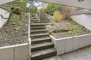 *provisionsfrei* Stilvolles Wohnhaus in Velbert – Ideal für Familien mit Anspruch – Mettmann (Kreis) – Vorschaubild 16