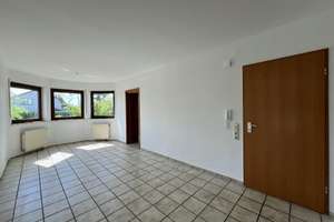 Einfamilienhaus mit ELW in toller Lage mit Gartenidyll und Doppelgarage – Die vollständige Adresse der Immobilie erhältst du vom Anbieter., 71701 Schwieberdingen – Vorschaubild 18