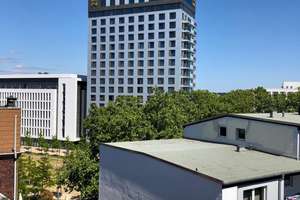 Möbliertes Apartment in  in Pempelort – Wielandstraße 41, 40211 Pempelfort, Düsseldorf – Vorschaubild 10