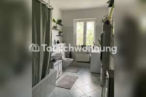 Tauschwohnung: Helle 2-Z-Whg Lichtenberg gegen Neukölln (nur Landeseigene) – Skandinavische Straße 11, 10317 Rummelsburg, Berlin – Vorschaubild 2
