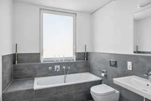 3-Zimmer-Wohnung in toller Lage in Hörde – 44263 Hörde (Ortsteil), Dortmund – Vorschaubild 7
