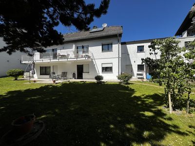 Großzügiges Haus mit modernem Komfort , Provisionsfrei