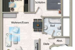 Property thumbnail 2