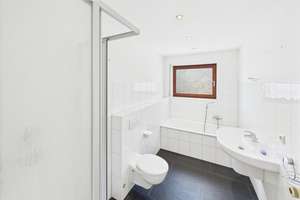 Property thumbnail 16