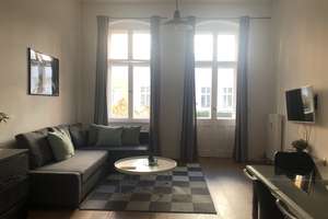 Property thumbnail 10