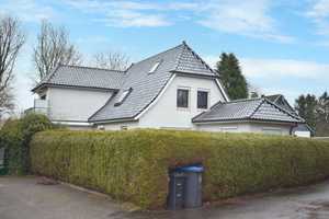 1-2-Familienhaus im Topzustand mit vielen Nutzungsmöglichkeiten in ruhiger Lage – Rendsburg-Eckernförde (Kreis) – Vorschaubild 3