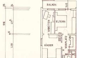 Property thumbnail 34