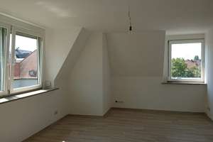 Wohnen mit Charakter: 3-Zimmer-Altbau in Schwabing – Die vollständige Adresse der Immobilie erhältst du vom Anbieter., 80803 Schwabing-Ost, München – Vorschaubild 14