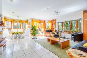 Charmantes Einfamilienhaus im Landhausstil – Ihr neues Zuhause – Heilbronn (Kreis) – Vorschaubild 2