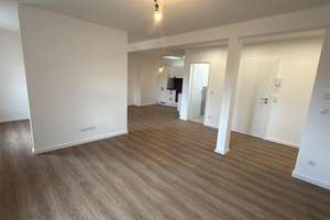 Exklusive Neubau Maisonette mit viel Platz & Luxus, Seckenheim – Breisacher Straße 17, 68239 Seckenheim, Mannheim – Vorschaubild 3