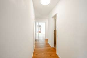 Barrierearme 4 Zimmer-Wohnung mit Traum-Balkon – Die vollständige Adresse der Immobilie erhältst du vom Anbieter., 23552 Innenstadt, Lübeck – Vorschaubild 6