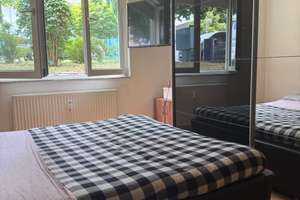 Dein erster eigener Wohnraum in Mannheim-Neckarau – 2 Zimmer mit Tiefgaragenstellplatz – Die vollständige Adresse der Immobilie erhältst du vom Anbieter., 68199 Neckarau, Mannheim – Vorschaubild 6