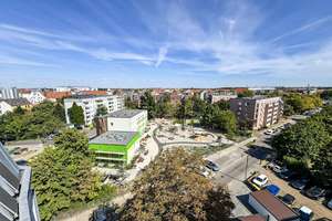 Property thumbnail 16