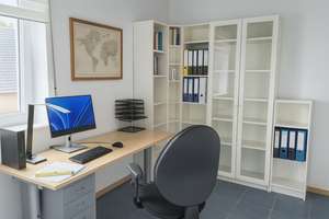 Property thumbnail 15