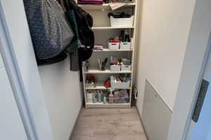 Exklusives, neuwertiges 5-Zimmer-Reihenhaus mit gehobener Innenausstattung und EBK in Großhabersdorf – Nürnberger Straße 35b, 90613 Fürth (Kreis) – Vorschaubild 27
