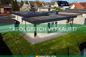 Viel Platz, praktische Details und familienfreundliche Lage! – Herford (Kreis) – Vorschaubild 1