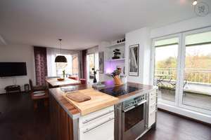 Property thumbnail 17