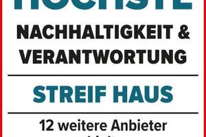 Bauen mit Familie & Freunden  (Preis je schlüsselfertige Wohneinheit) – Die vollständige Adresse der Immobilie erhältst du vom Anbieter., 54309 Newel – Vorschaubild 13