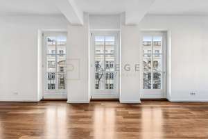 Großzügiges Loftwohnen im Herzen von Berlin-Friedrichshain! – Die vollständige Adresse der Immobilie erhältst du vom Anbieter., 10249 Friedrichshain, Berlin – Vorschaubild 5