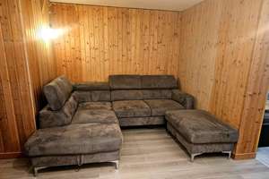 Barrierefreier Bungalow · ca. 190 m² nutzbare Fläche · ruhige Wohnlage · vielseitiges Wohnkonzept – Die vollständige Adresse der Immobilie erhältst du vom Anbieter., 63110 Rodgau – Vorschaubild 17