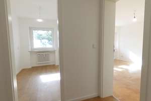Charmante Eigentumswohnung im ruhigen Münchener Westen – Die vollständige Adresse der Immobilie erhältst du vom Anbieter., 81249 Aubing-Süd, München – Vorschaubild 6