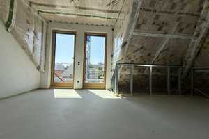 Neubau Reiheneckhaus, Neusäß Klinikumsnah, Erstbezug, Garten, Stellplätze/Carport, Keller – Alte Str 1b, 86356 Augsburg (Kreis) – Vorschaubild 14
