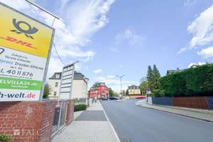 Property thumbnail 28