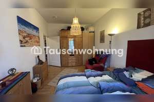 Tauschwohnung: Schöne helle Wohnung – Die vollständige Adresse der Immobilie erhältst du vom Anbieter., 12101 Tempelhof, Berlin – Vorschaubild 5