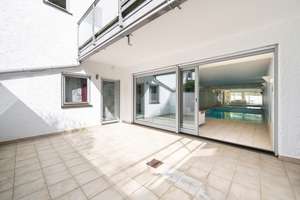 Wohntraum mit Privatsphäre: Exklusives Anwesen mit Indoor-Pool und Panoramagarten – Die vollständige Adresse der Immobilie erhältst du vom Anbieter., 85598 Vaterstetten – Vorschaubild 23