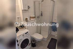 Tauschwohnung: Münster-Mitte: Gemütliche 2-Zimmer-Wohnung – Die vollständige Adresse der Immobilie erhältst du vom Anbieter., 48147 Rumphorst, Münster – Vorschaubild 12