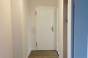 Nur 1,8% Provision! Fernsehturm im Blick: 2-Zimmer-Wohnung mit großem Balkon und 3,1% Rendite – Die vollständige Adresse der Immobilie erhältst du vom Anbieter., 10178 Friedrichshain, Berlin – Vorschaubild 12
