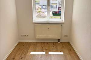 Zum Einzug bereit: helle 2,5 Zi.-Whg. mit Loggia in Seidnitz – Gohrischstraße 1, 1237 Seidnitz/Dobritz, Dresden – Vorschaubild 5