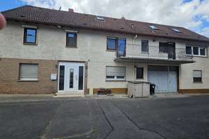 Frisch saniertes Einfamilienhaus mit 7 Schlafzimmern und Werkstatt. – Burggrabenstraße 13, 64853 Otzberg – Vorschaubild 8