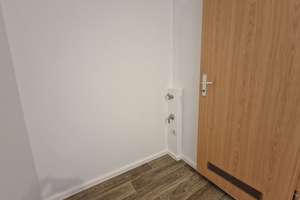 *Ab sofort - Gemütliche 3-Zimmer-Wohnung mit Balkon* – An der Kotsche 28, 4207 Lausen-Grünau, Leipzig – Vorschaubild 10