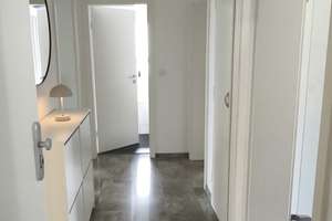 3-Zimmer-Wohnung in Bemerode: Ihr neues Zuhause – 30539 Bemerode, Hannover – Vorschaubild 15