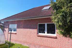 *** Wohnen wo andere Urlaub machen - Bungalow Nähe Thülsfelder Talsperre ! *** – Cloppenburg (Kreis) – Vorschaubild 5