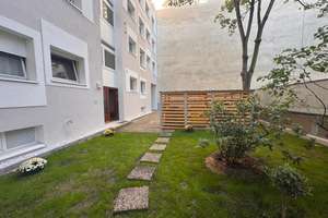 Property thumbnail 39