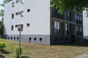 Bezugsfreie 4-Zimmer-Wohnung in Berlin Grünau – Rießerseestraße 8, 12527 Grünau, Berlin – Vorschaubild 2