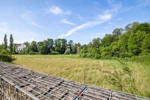 Historisches Ensemble: Exklusives Wohn- und Geschäftshaus mit Parkanlage – Neunkirchen (Kreis) – Vorschaubild 27